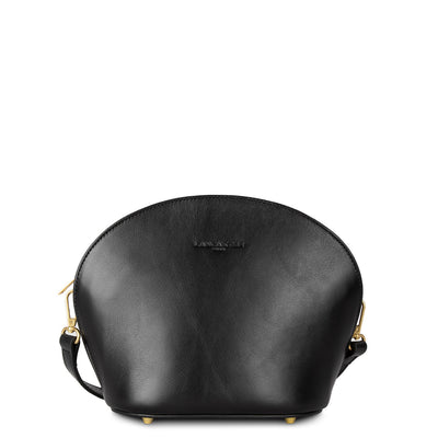 petit sac trotteur - légende #couleur_noir