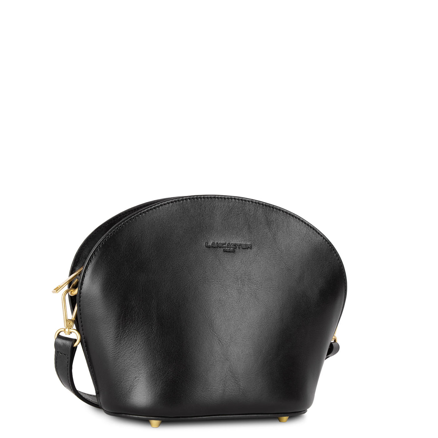 petit sac trotteur - légende #couleur_noir