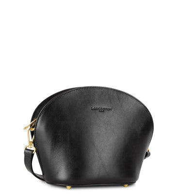 petit sac trotteur - légende #couleur_noir