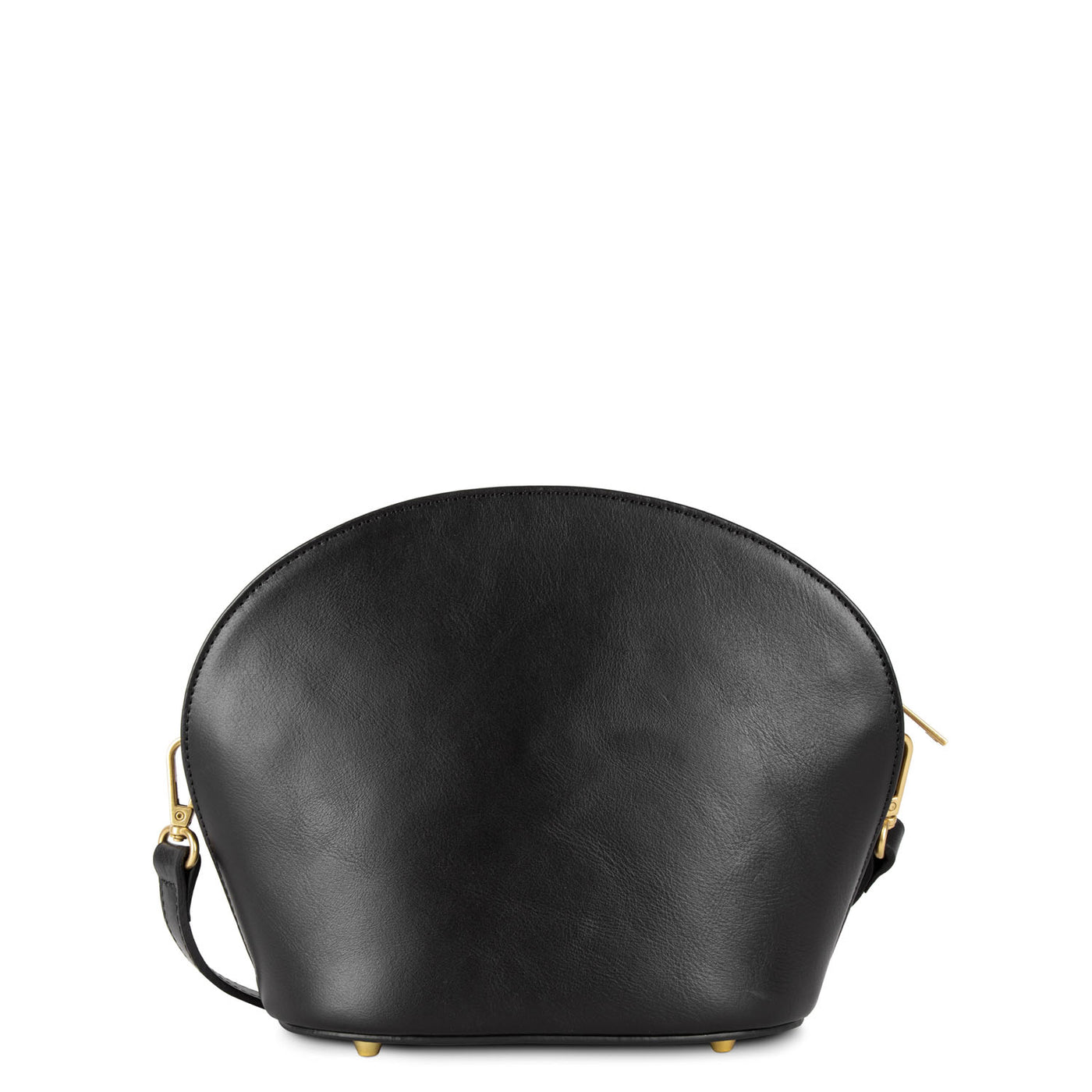 petit sac trotteur - légende #couleur_noir