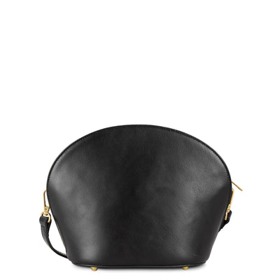 petit sac trotteur - légende #couleur_noir