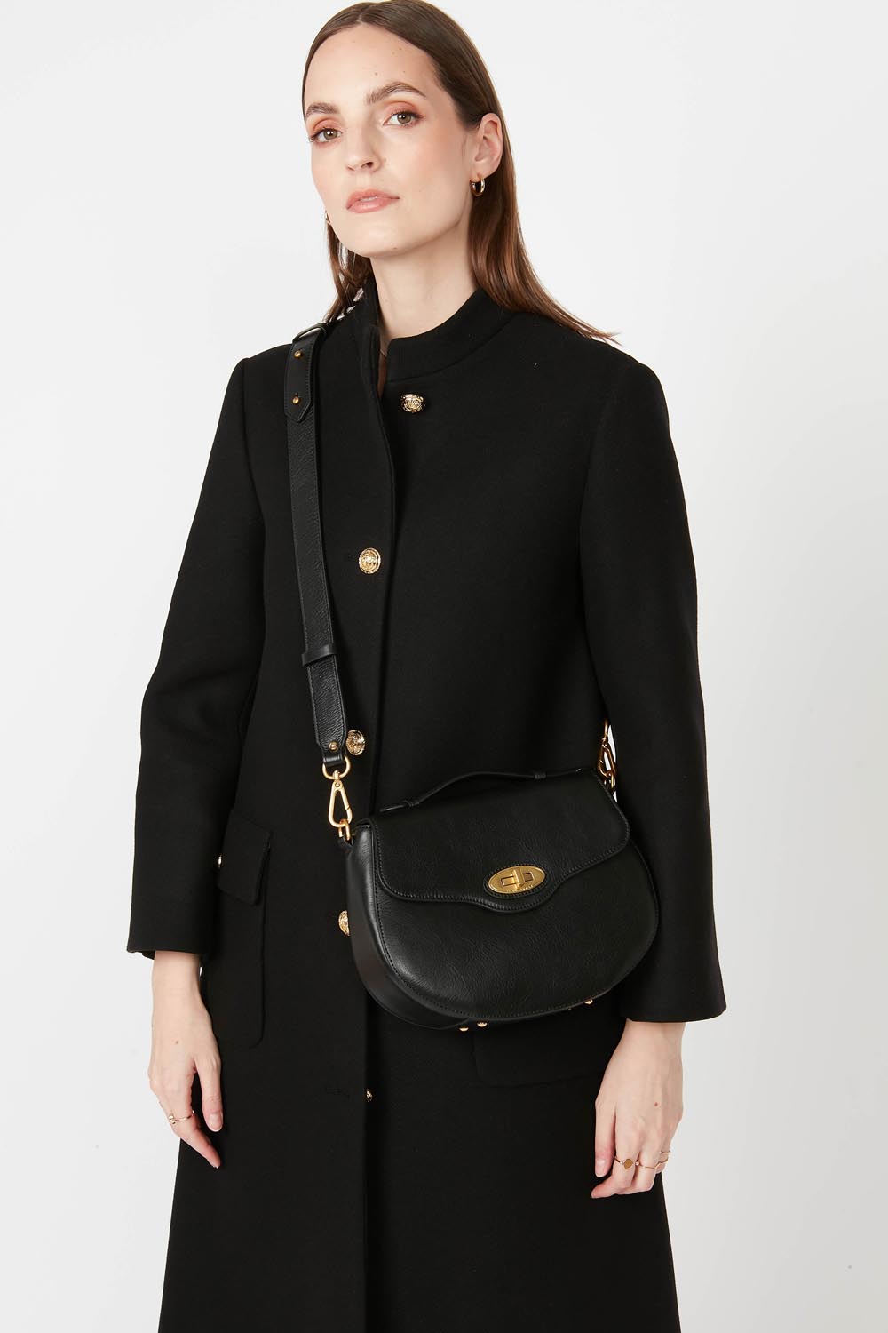 sac trotteur - légende #couleur_noir
