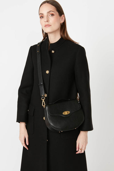 sac trotteur - légende #couleur_noir