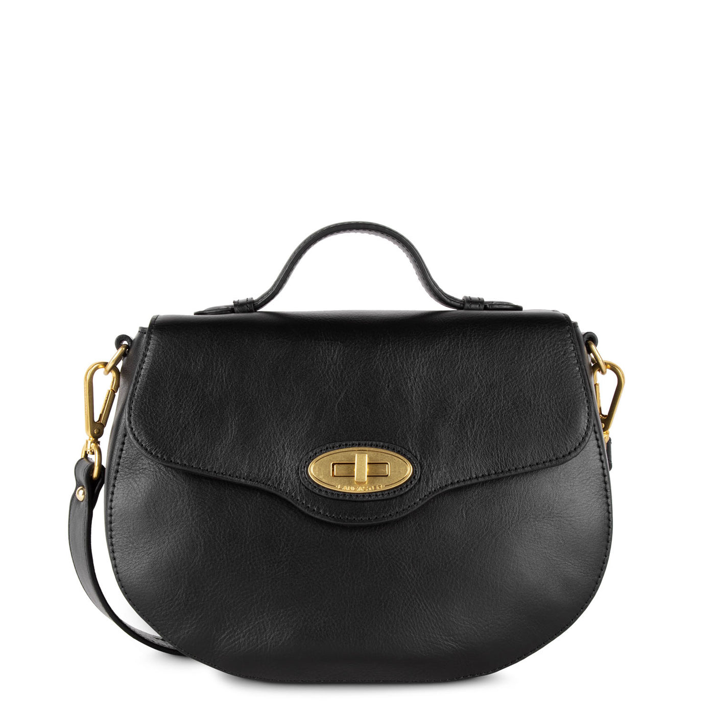 sac trotteur - légende #couleur_noir