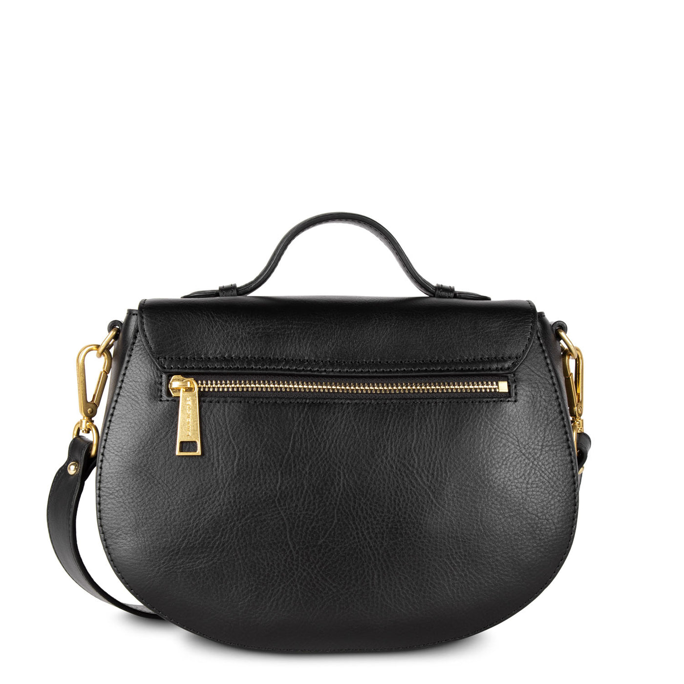 sac trotteur - légende #couleur_noir
