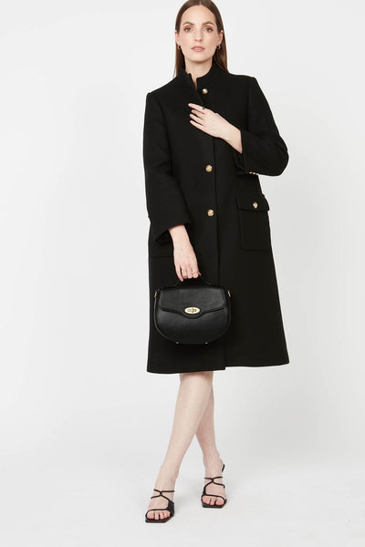 sac trotteur - légende #couleur_noir