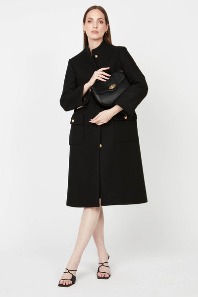 sac trotteur - légende #couleur_noir