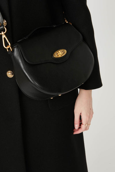 sac trotteur - légende #couleur_noir