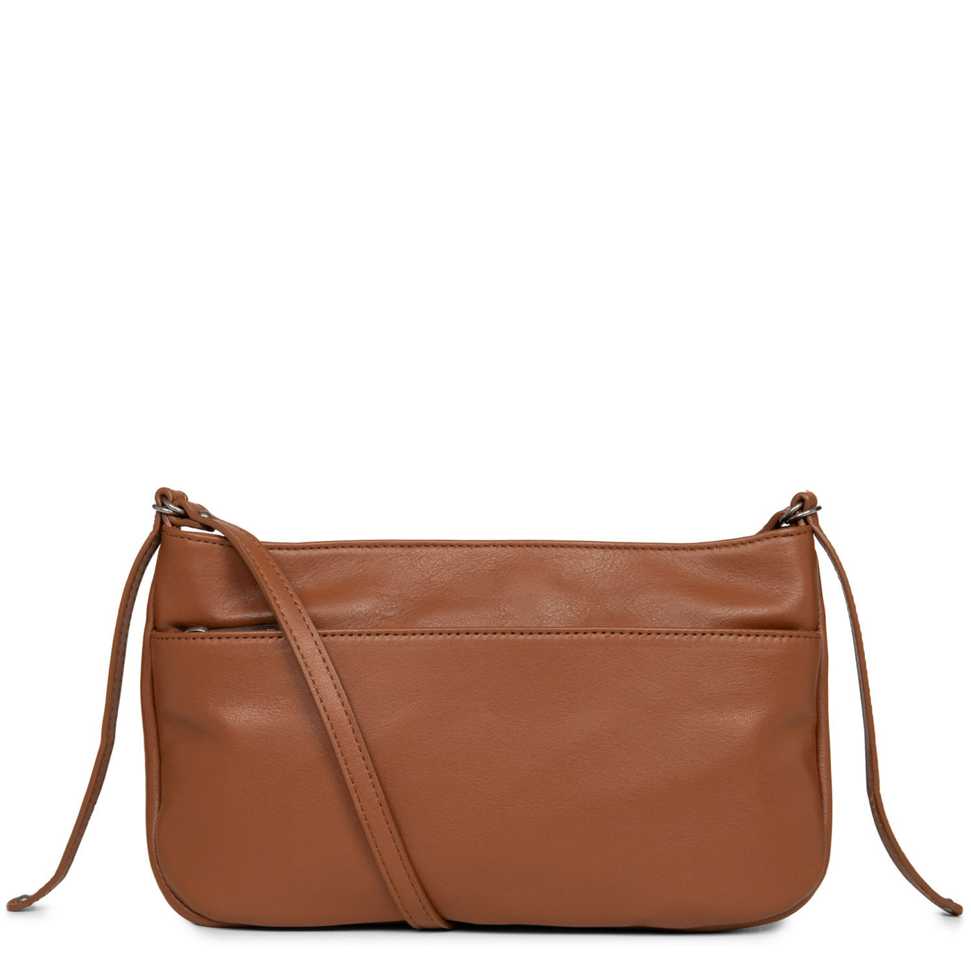 Halogen crossbody bag cheap
