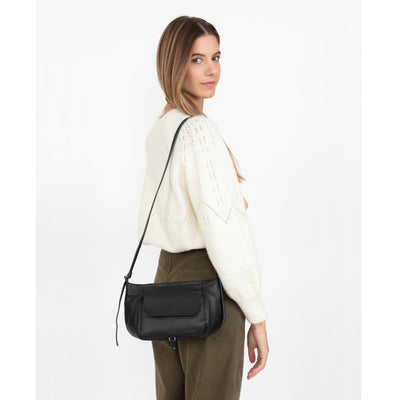 sac trotteur - soft vintage nova #couleur_noir