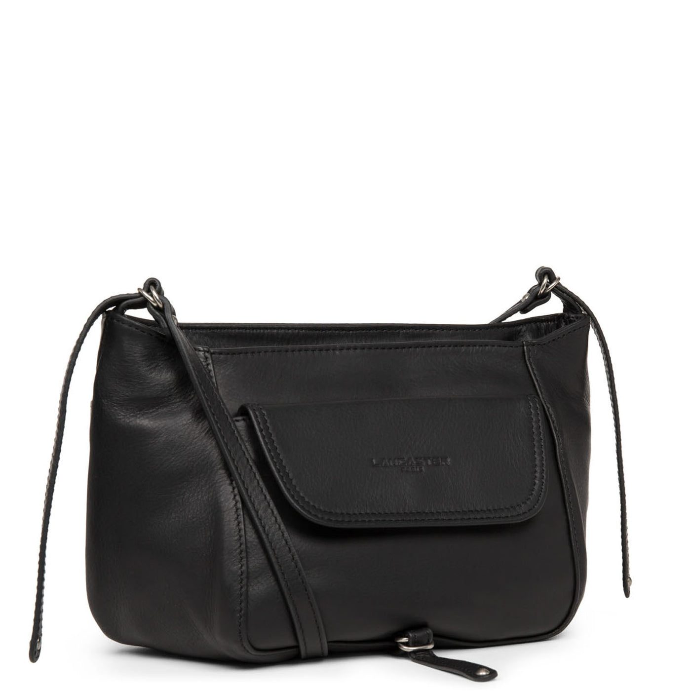 Sac besace nova lancaster sale