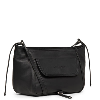 sac trotteur - soft vintage nova #couleur_noir