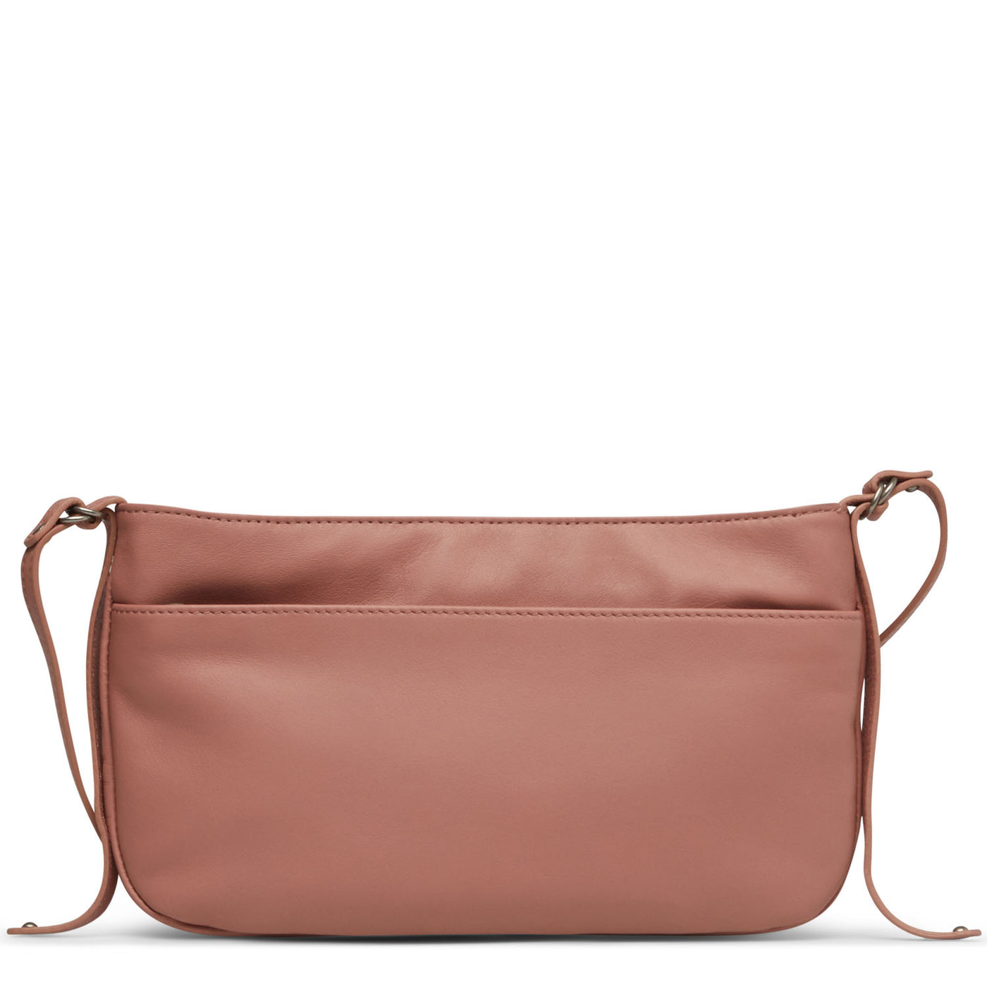 sac trotteur - soft vintage nova #couleur_rose-cendre