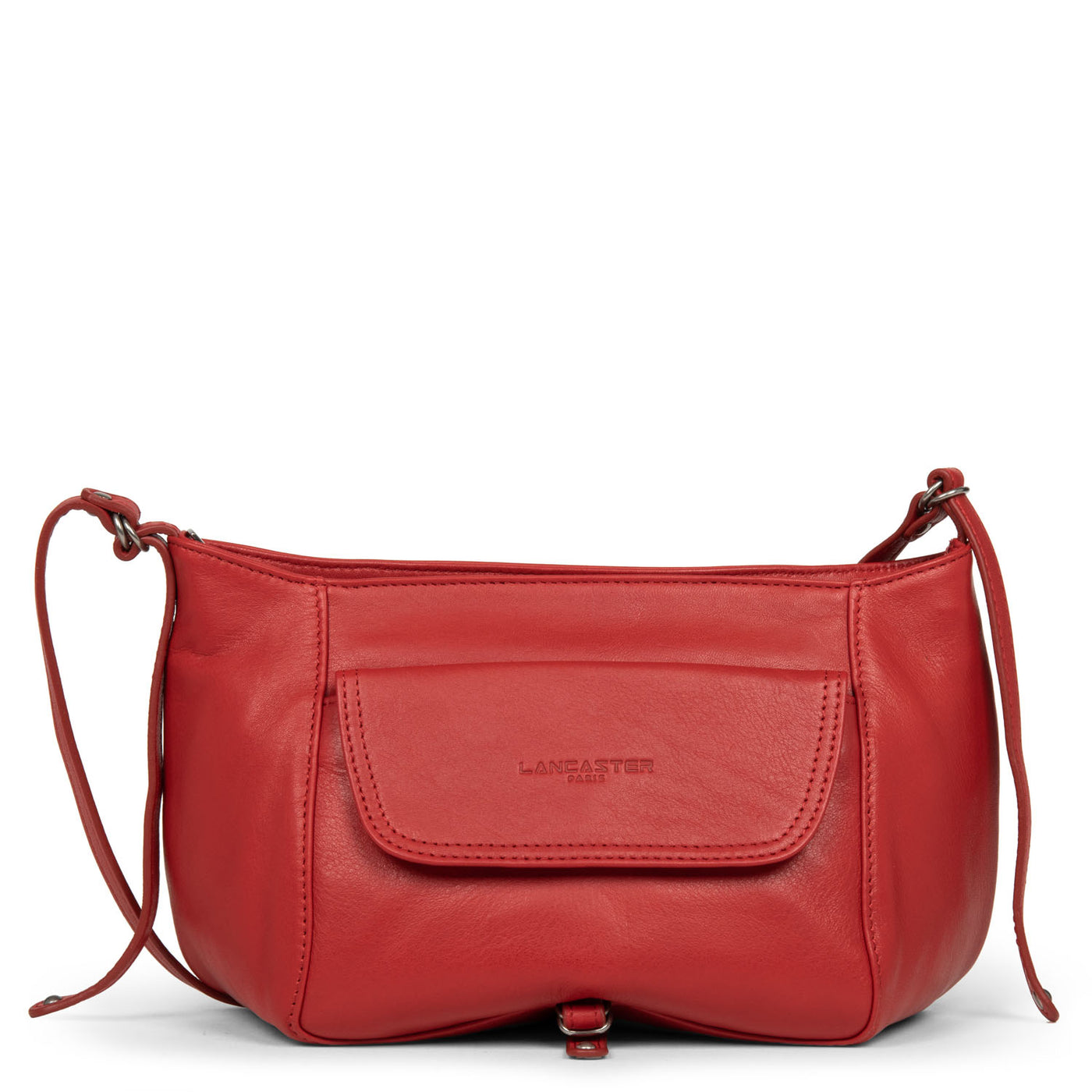 Sac trotteur Soft Vintage Nova Lancaster