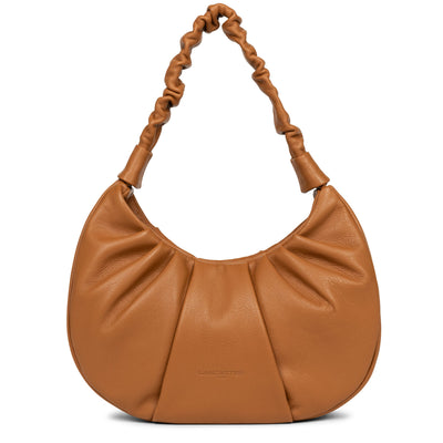 sac hobo - soft chou chou #couleur_gold