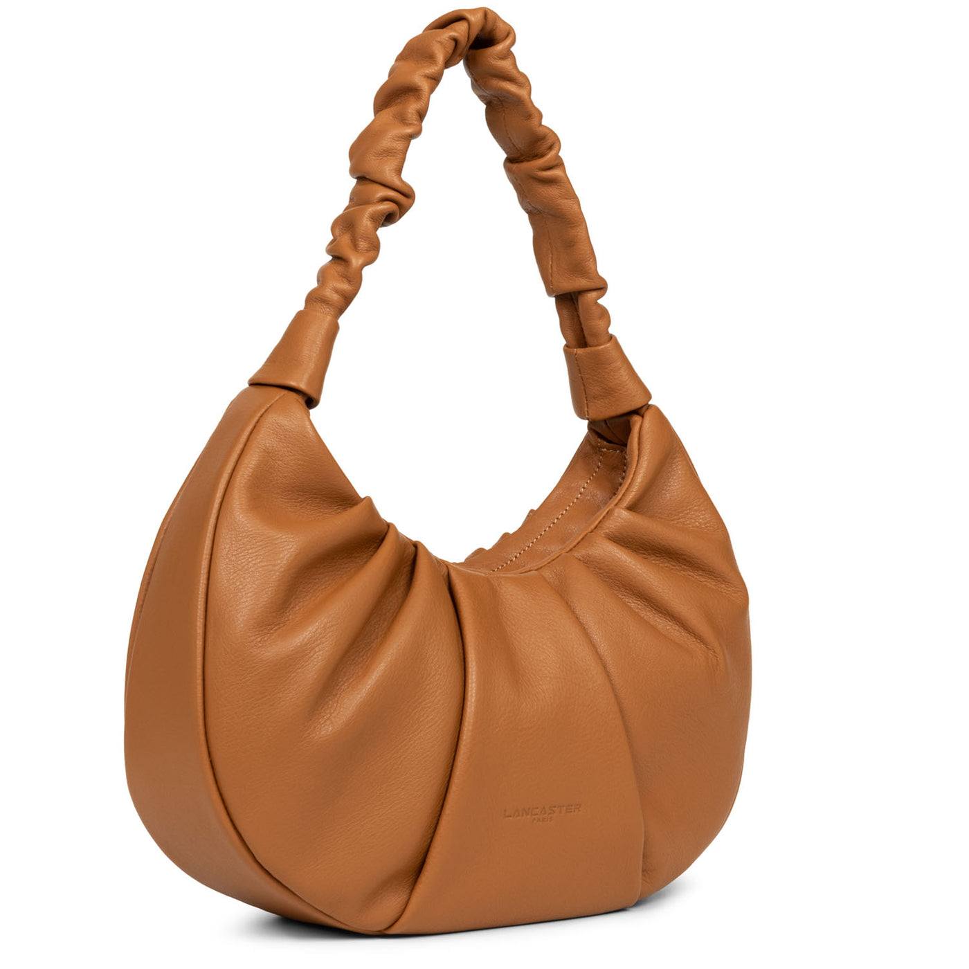 sac hobo - soft chou chou #couleur_gold