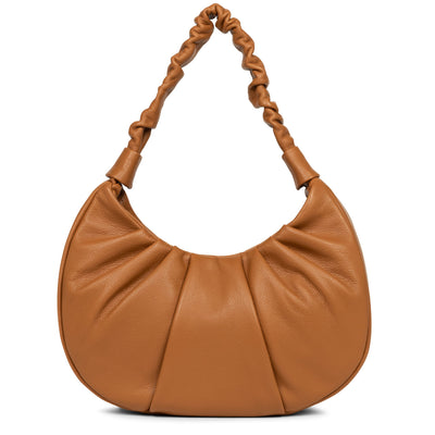 sac hobo - soft chou chou #couleur_gold
