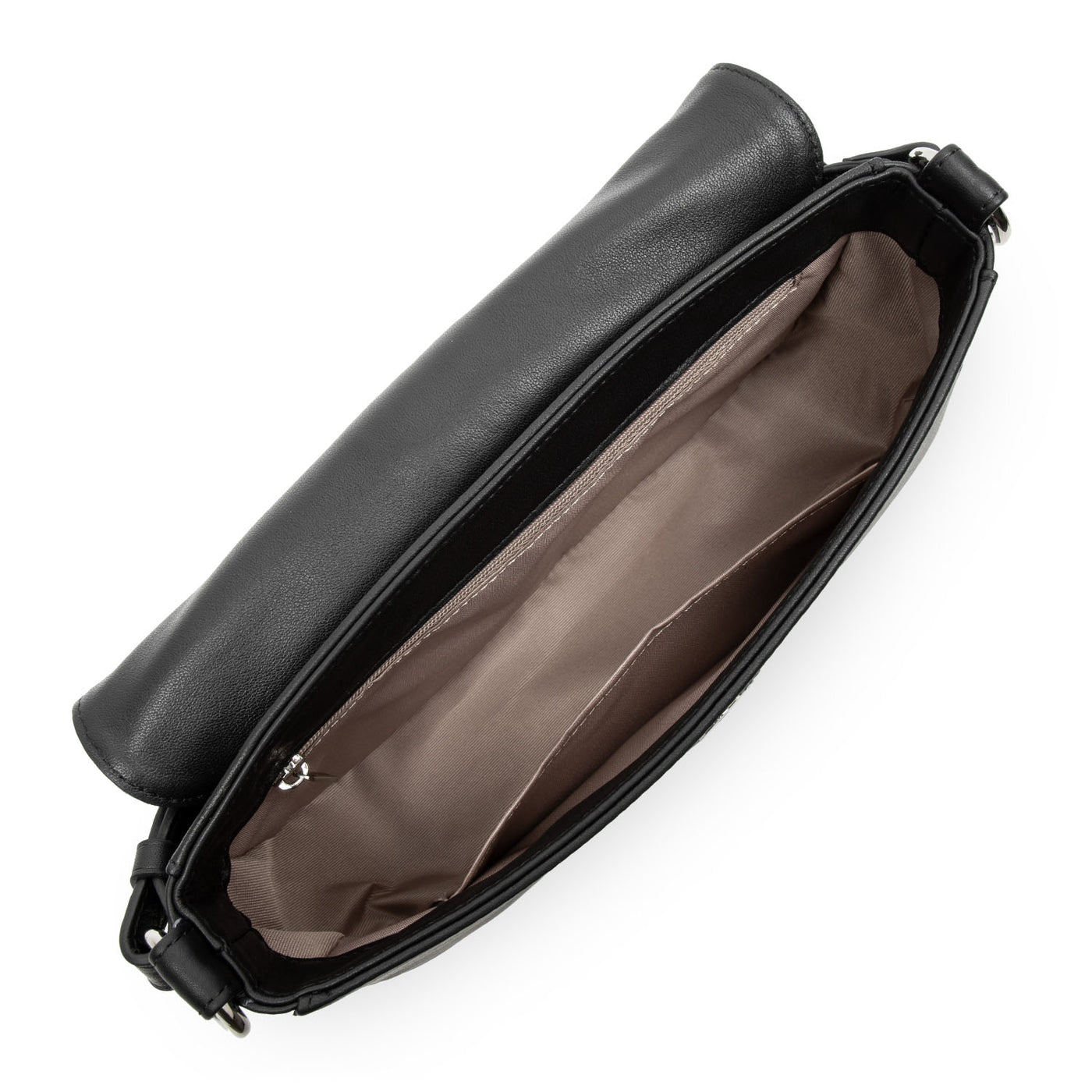sac trotteur - soft tie #couleur_noir