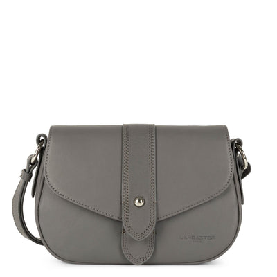 sac trotteur - soft tie #couleur_gris