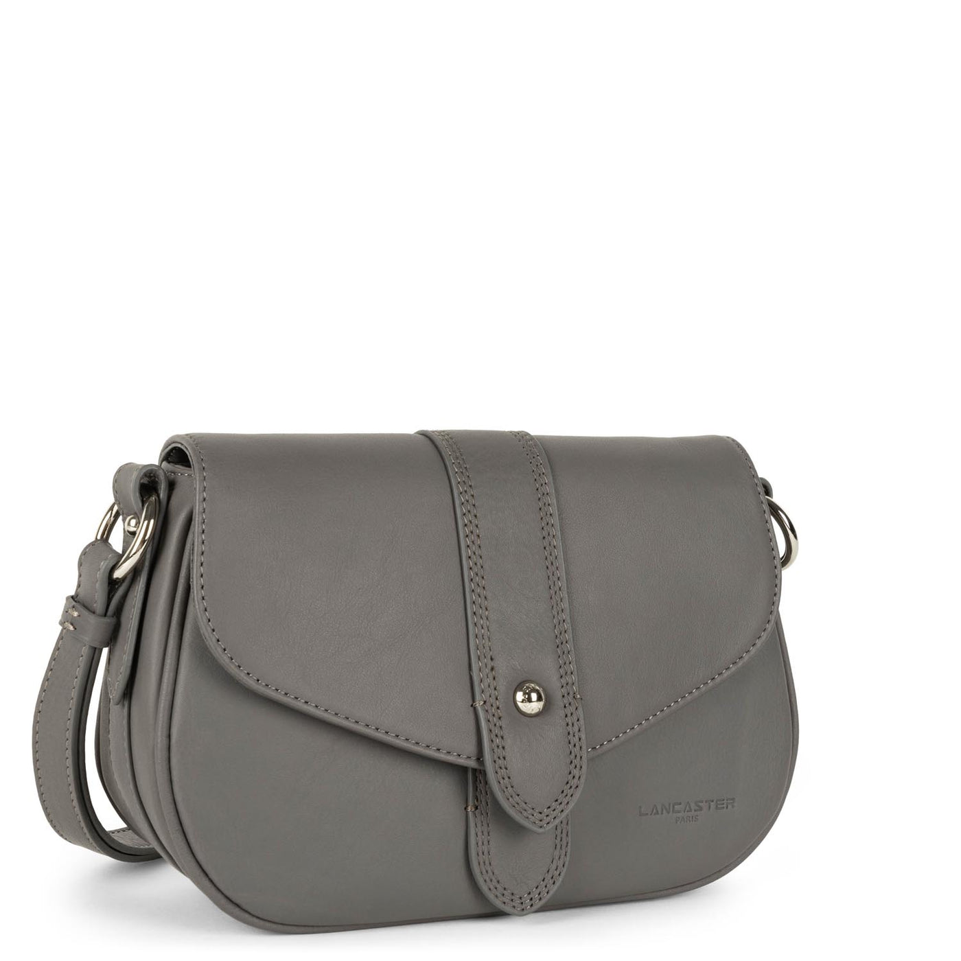 sac trotteur - soft tie #couleur_gris