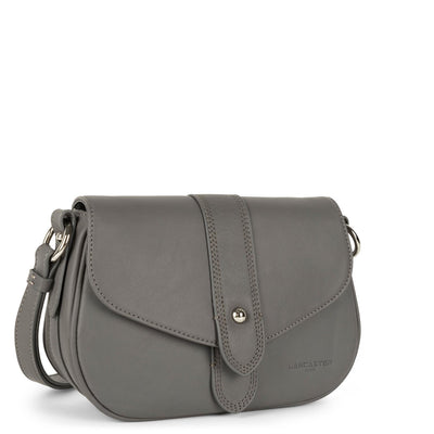 sac trotteur - soft tie #couleur_gris