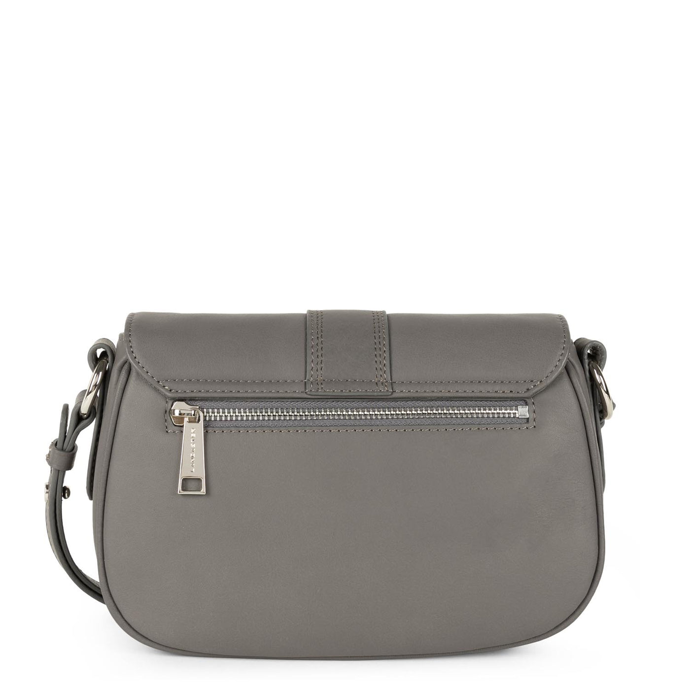 sac trotteur - soft tie #couleur_gris