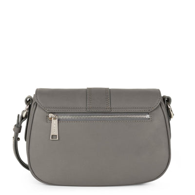 sac trotteur - soft tie #couleur_gris
