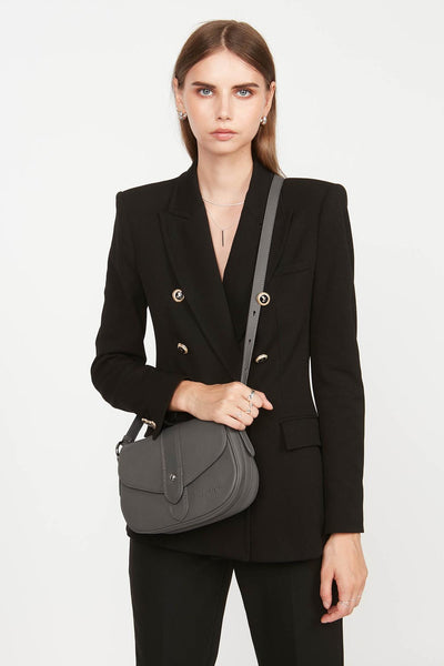 sac trotteur - soft tie #couleur_gris