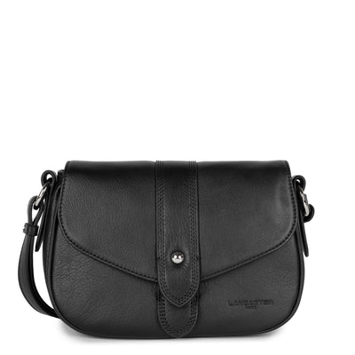 sac trotteur - soft tie #couleur_noir