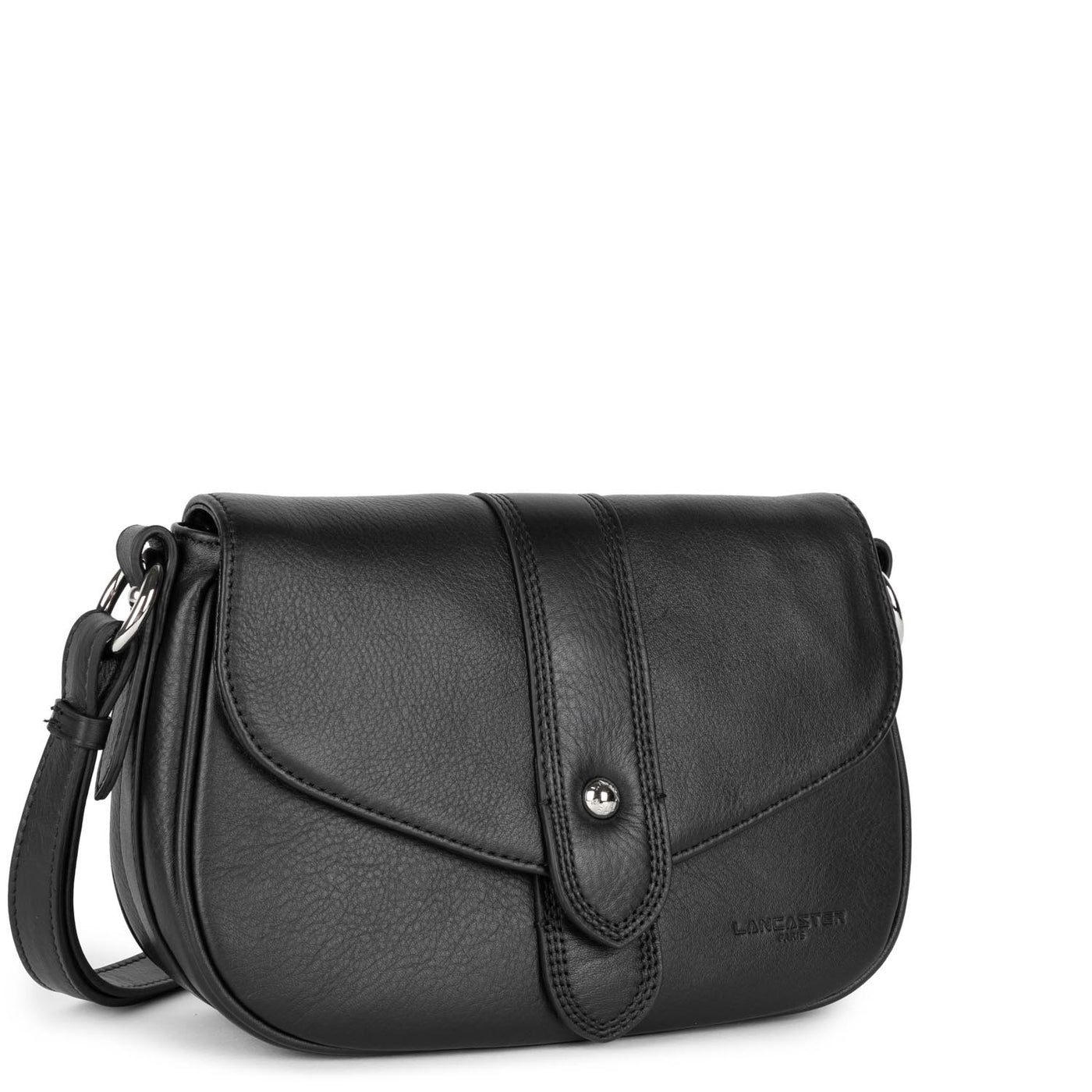 sac trotteur - soft tie #couleur_noir