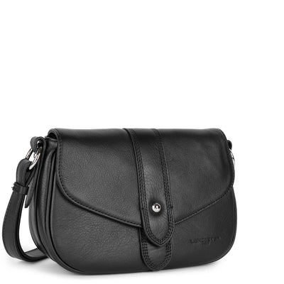 sac trotteur - soft tie #couleur_noir