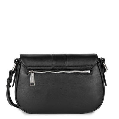 sac trotteur - soft tie #couleur_noir