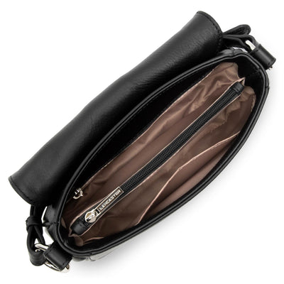 sac trotteur - soft tie #couleur_noir