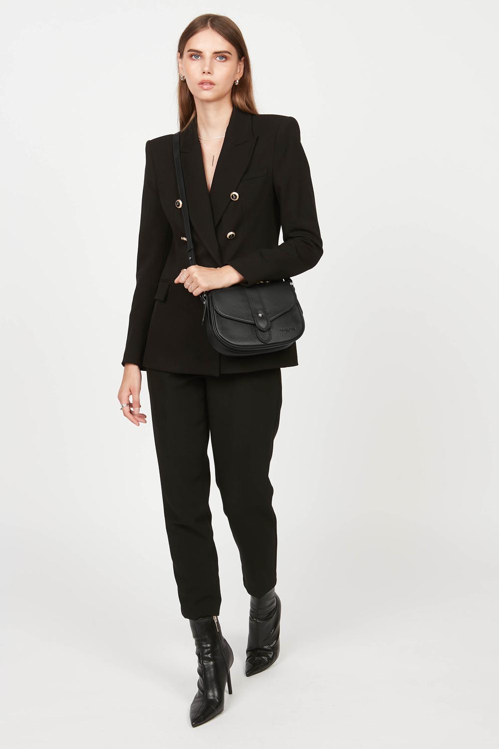 sac trotteur - soft tie #couleur_noir