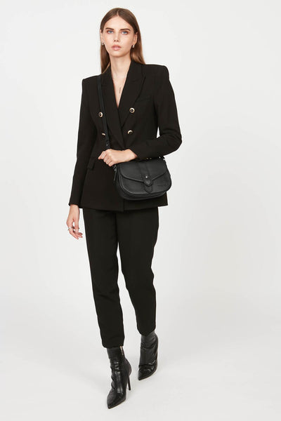 sac trotteur - soft tie #couleur_noir