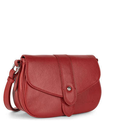 sac trotteur - soft tie #couleur_rouge