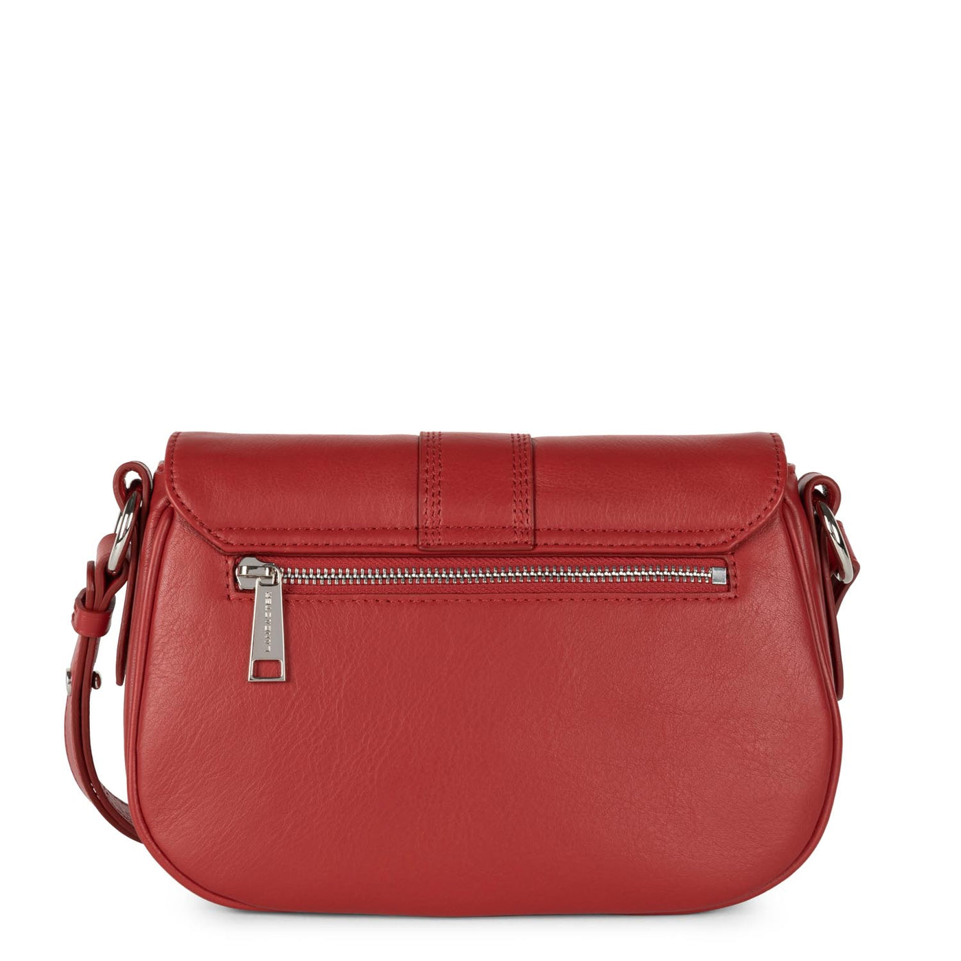 sac trotteur - soft tie #couleur_rouge