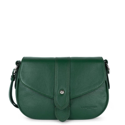 sac trotteur - soft tie #couleur_vert-alpin