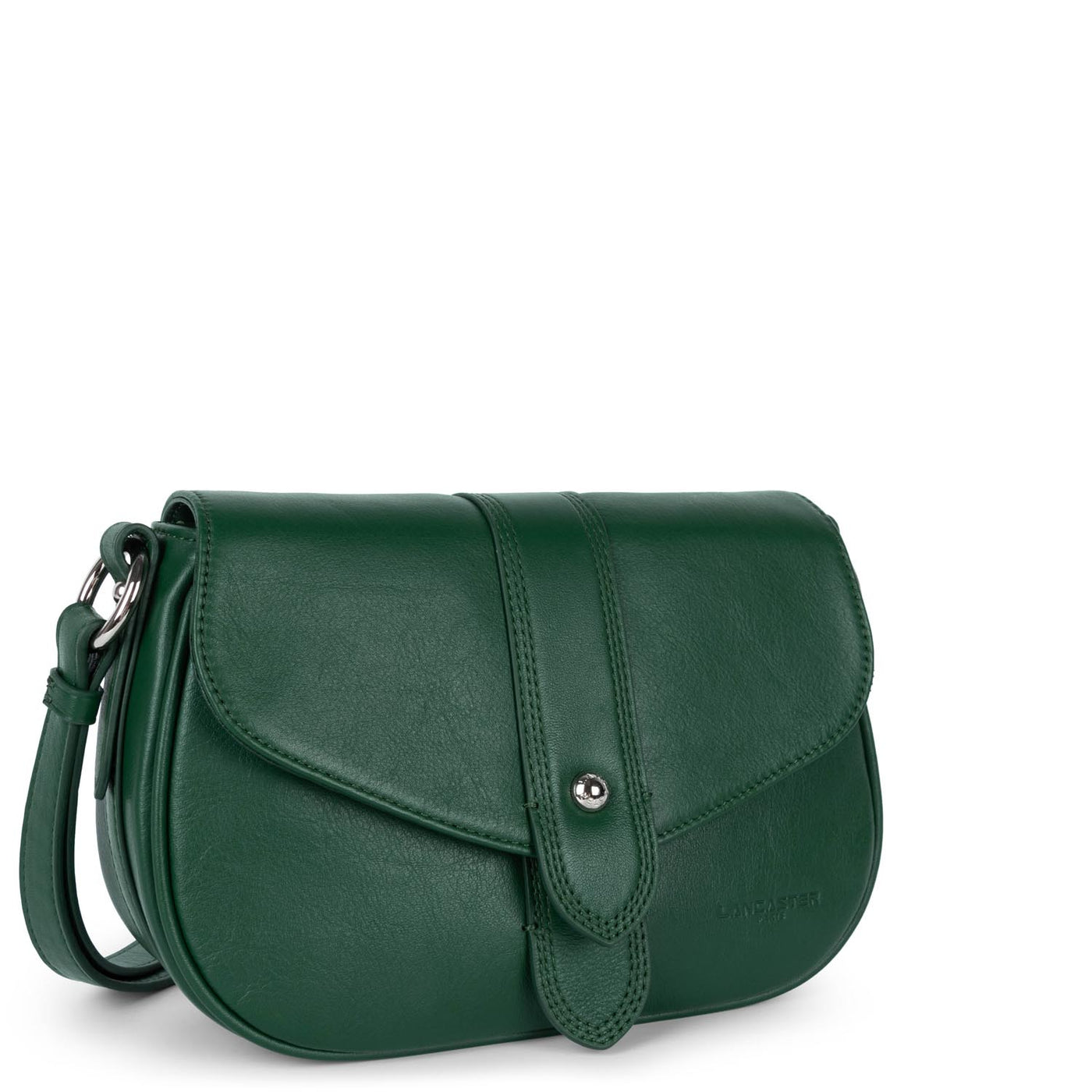 sac trotteur - soft tie #couleur_vert-alpin