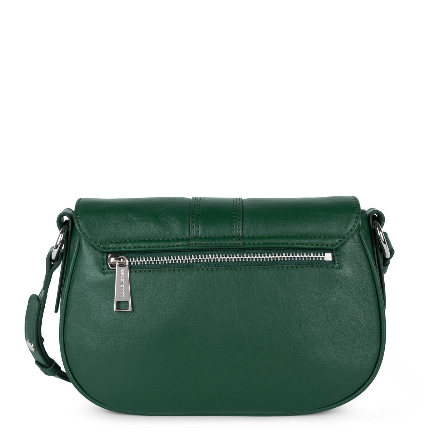 sac trotteur - soft tie #couleur_vert-alpin