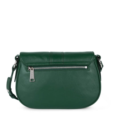 sac trotteur - soft tie #couleur_vert-alpin