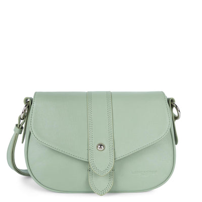 sac trotteur - soft tie #couleur_vert-gris