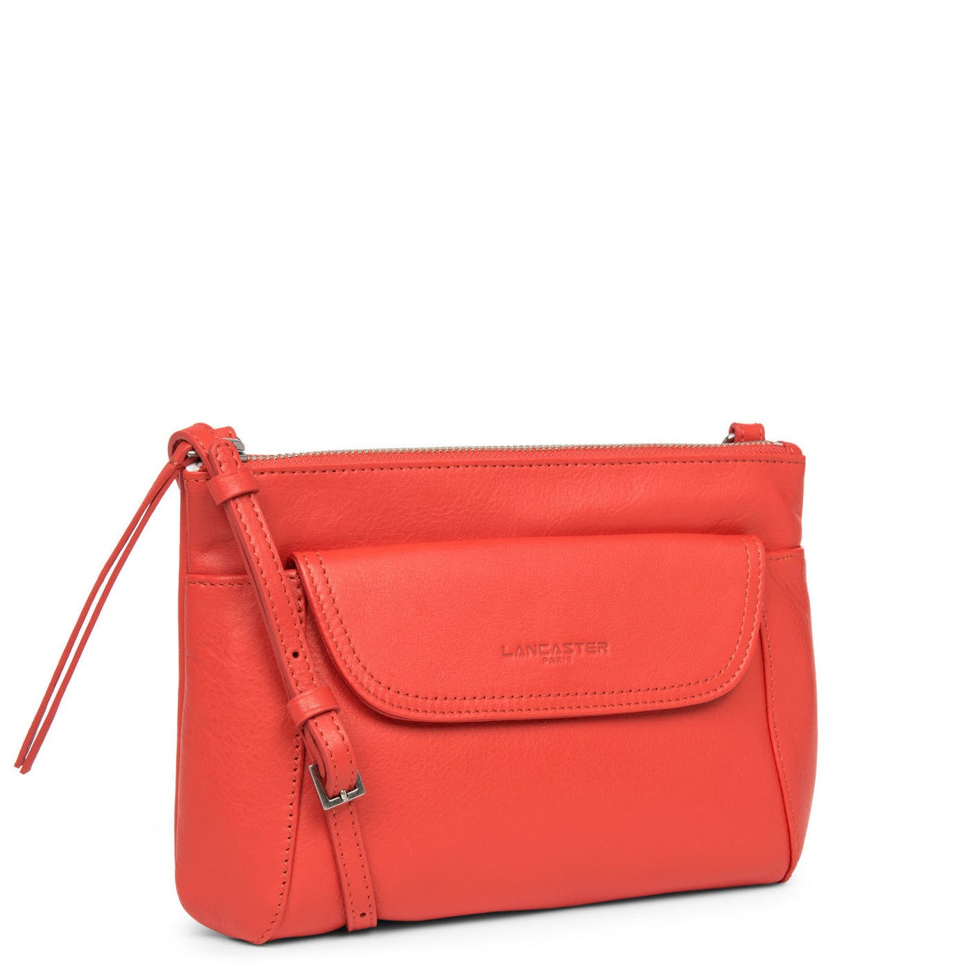 pochette - soft vintage nova #couleur_corail