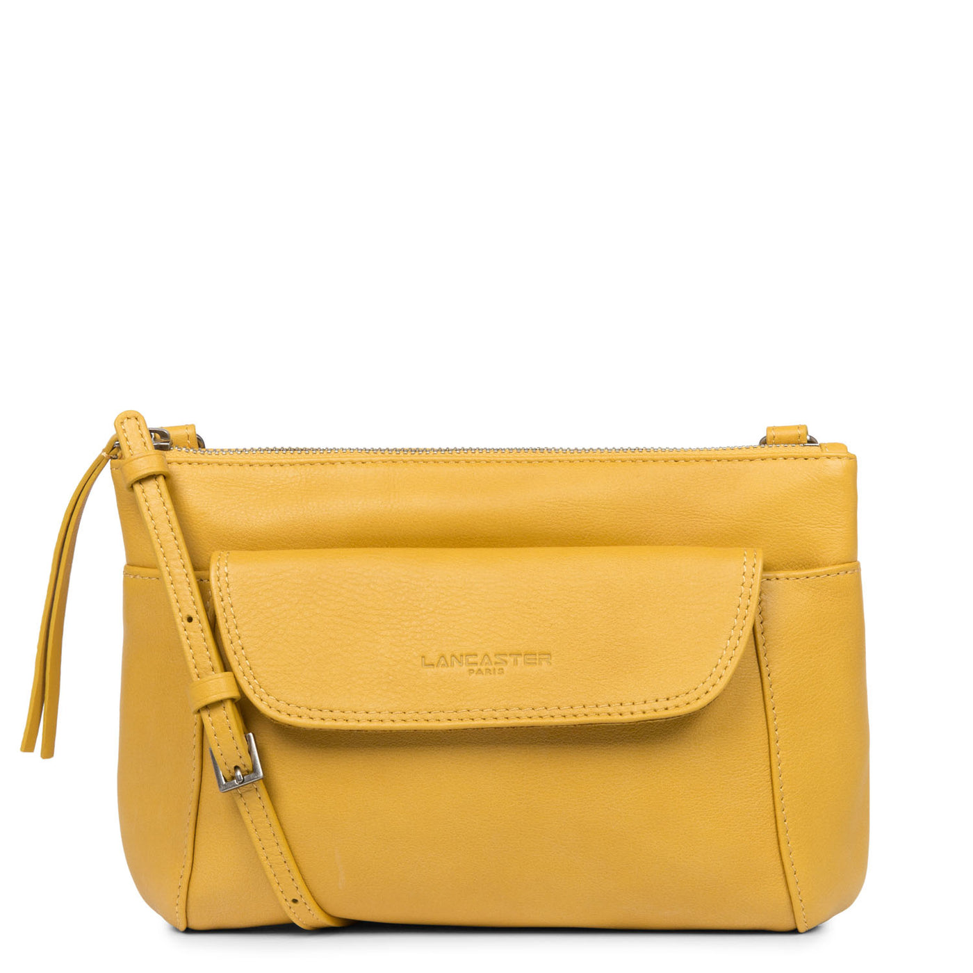 pochette - soft vintage nova #couleur_mais