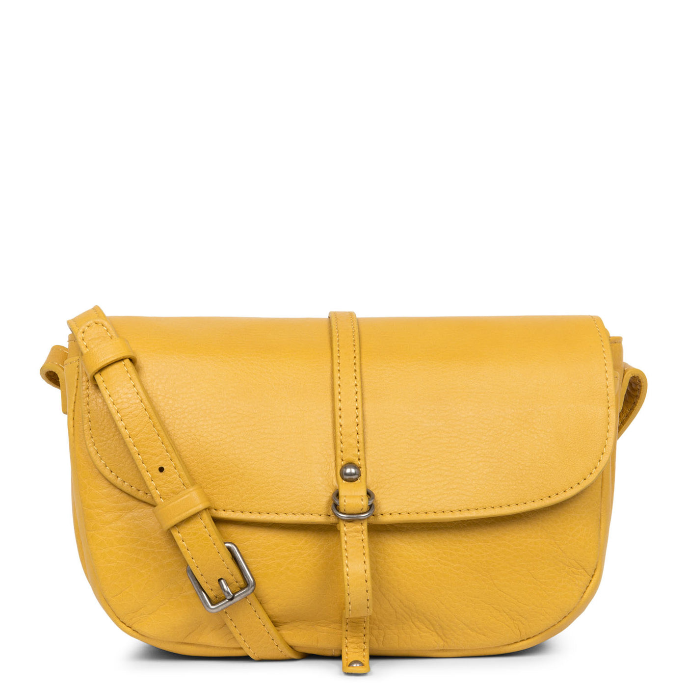 petit sac trotteur - soft vintage nova #couleur_mais
