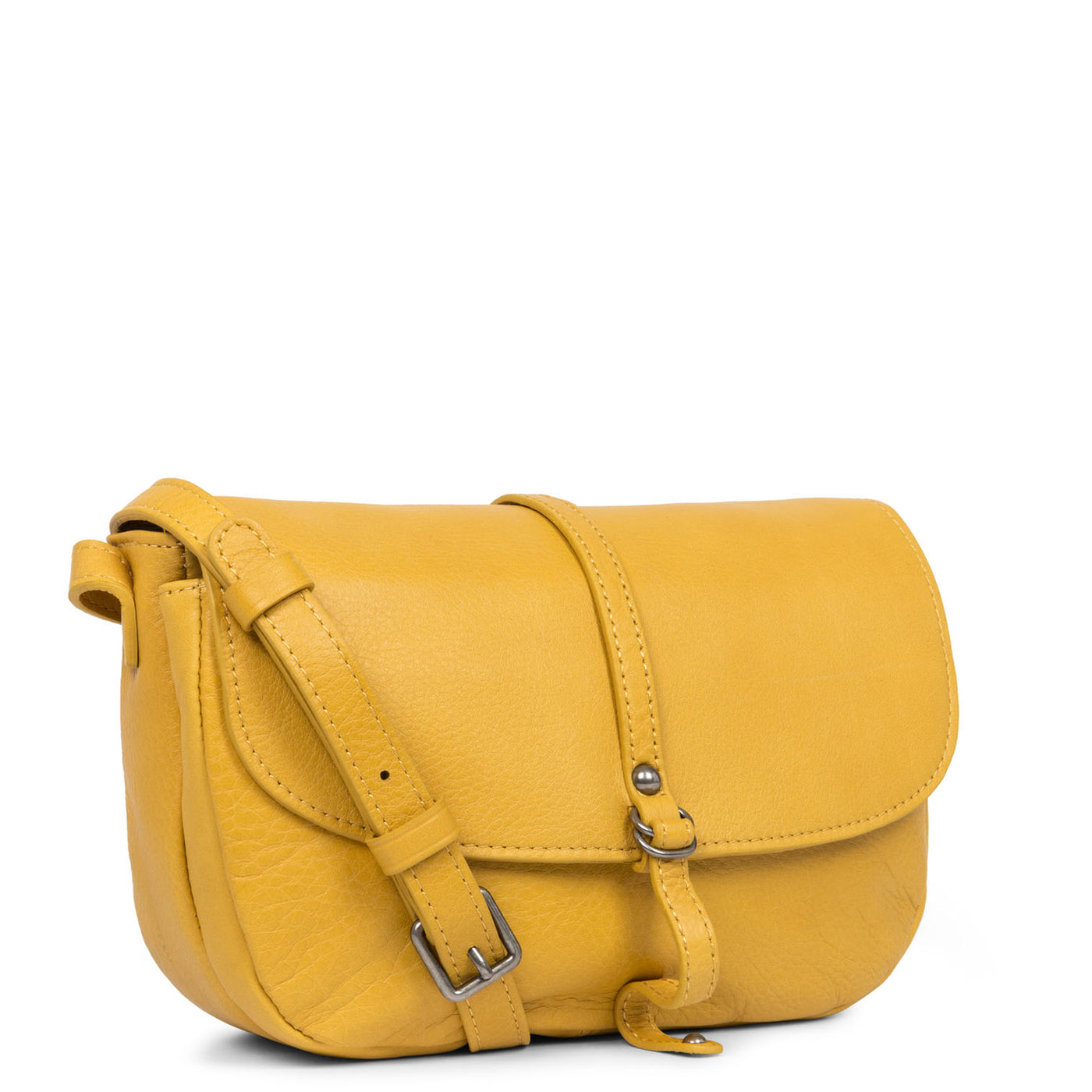 petit sac trotteur - soft vintage nova #couleur_mais
