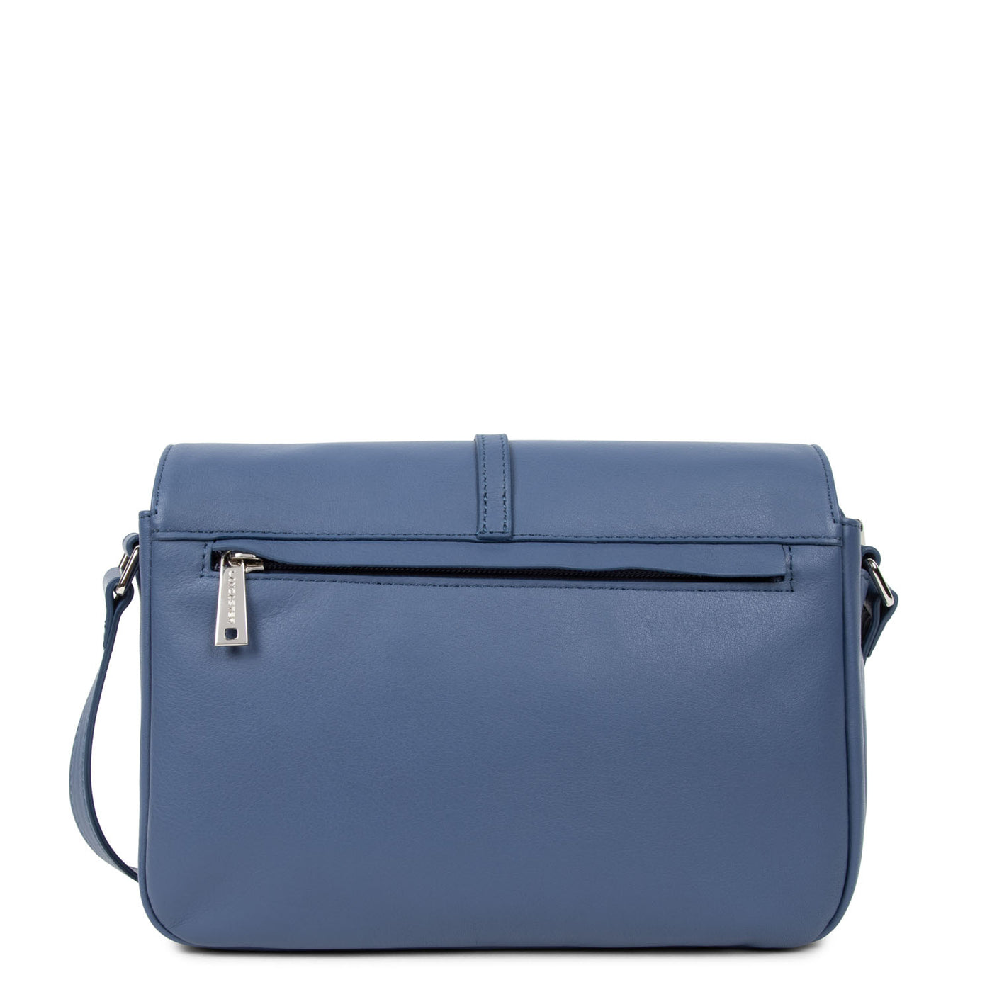 sac trotteur - soft vintage nova #couleur_bleu