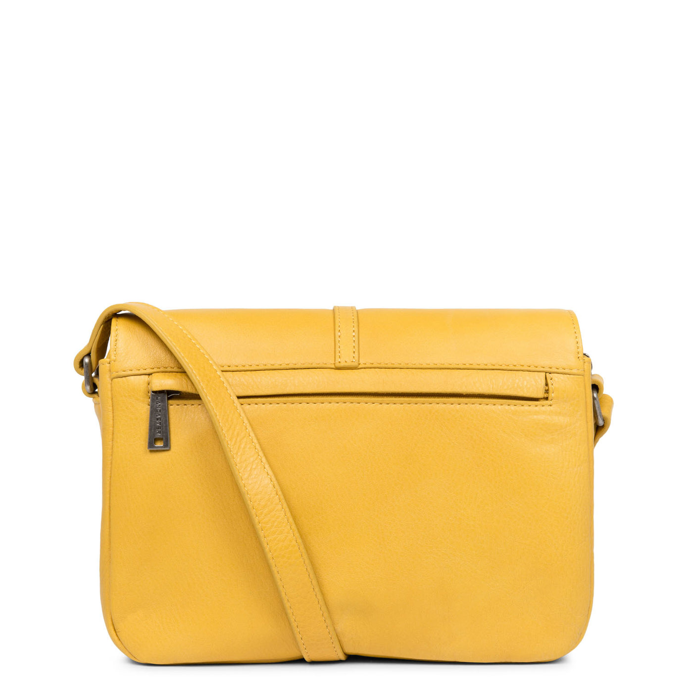 sac trotteur - soft vintage nova #couleur_mais