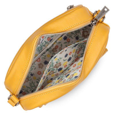 sac trotteur - soft vintage #couleur_mais