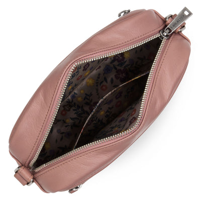 sac trotteur - soft vintage #couleur_rose-antique